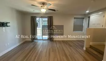 5 of 32 7531 E Billings St House for rent in Mesa, AZ