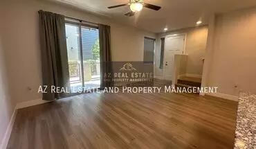 4 of 32 7531 E Billings St House for rent in Mesa, AZ