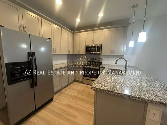 7531 E Billings St Apartment for rent in Mesa, AZ