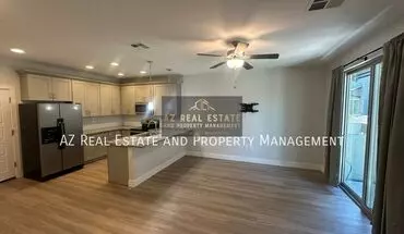3 of 32 7531 E Billings St House for rent in Mesa, AZ