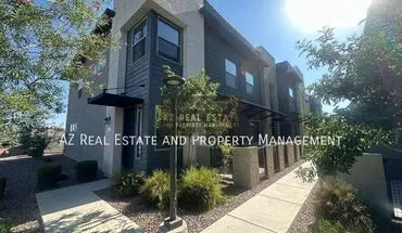 2 of 32 7531 E Billings St House for rent in Mesa, AZ