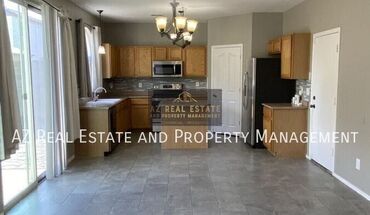 1027 E Ln Apartment for rent in Phoenix, AZ