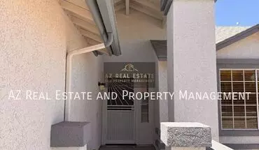 4 of 31 8528 W Pershing Ave House for rent in Peoria, AZ