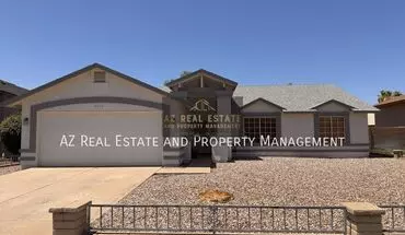 2 of 31 8528 W Pershing Ave House for rent in Peoria, AZ