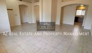 5 of 31 8528 W Pershing Ave House for rent in Peoria, AZ