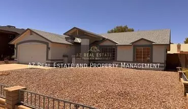 3 of 31 8528 W Pershing Ave House for rent in Peoria, AZ