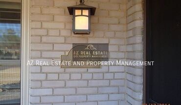 1630 N Laurel Ave Apartment for rent in Phoenix, AZ