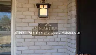 2 of 5 1630 N Laurel Ave House for rent in Phoenix, AZ