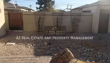 3 of 5 1630 N Laurel Ave House for rent in Phoenix, AZ
