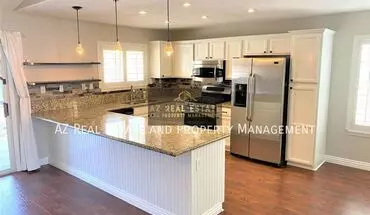 2 of 5 680 S Pineview Dr House for rent in Chandler, AZ