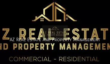 5 of 5 680 S Pineview Dr House for rent in Chandler, AZ