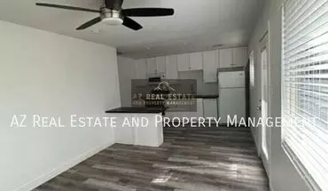 2 of 6 3417 E Windsor Ave Apartment for rent in Phoenix, AZ