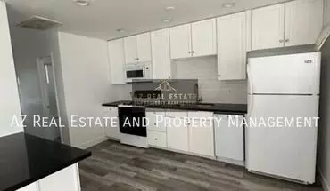 5 of 6 3417 E Windsor Ave Apartment for rent in Phoenix, AZ