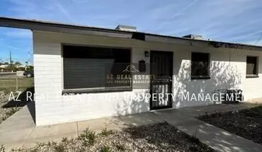 3 of 6 3417 E Windsor Ave Apartment for rent in Phoenix, AZ