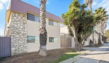 3 of 47 Carson Apartments Apartment for rent in Carson, CA