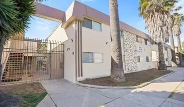 2 of 47 Carson Apartments Apartment for rent in Carson, CA