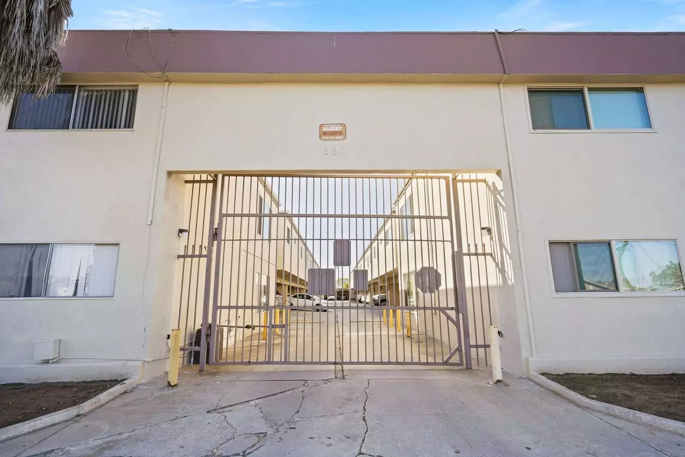 Carson Apartments Apartment for rent in Carson, CA