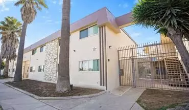 5 of 47 Carson Apartments Apartment for rent in Carson, CA