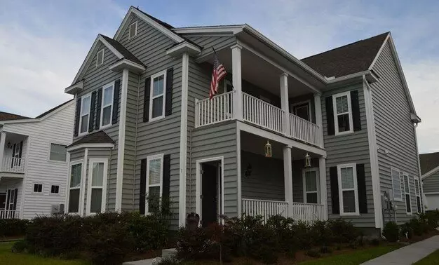 Stunning 4 Bed, 3.5 Bath In Baynard Park! Apartment for rent in Bluffton, SC Stunning 4 Bed, 3.5 Bath In Baynard Park! Apartment for rent in Bluffton, SC