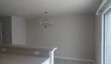 3 of 25 Awesome 2 Bed, 2.5 Bath In University Park Neighborhood! House for rent in Bluffton, SC
