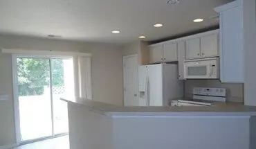 4 of 25 Awesome 2 Bed, 2.5 Bath In University Park Neighborhood! House for rent in Bluffton, SC