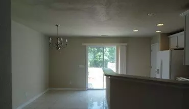 5 of 25 Awesome 2 Bed, 2.5 Bath In University Park Neighborhood! House for rent in Bluffton, SC