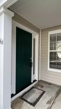 2 of 25 Awesome 2 Bed, 2.5 Bath In University Park Neighborhood! House for rent in Bluffton, SC