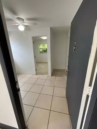 Northwest Havana Llc Apartment for rent in Miami, FL