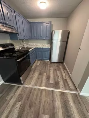 813 Maple Ave Apartment for rent in Hartford, CT