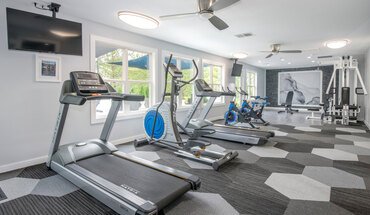Atlas North Apartment for rent in Swartz Creek, MI