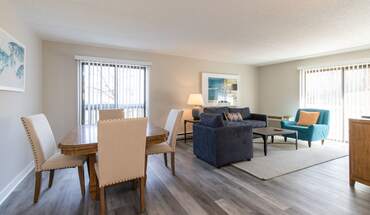 Luna Park Apartment for rent in Gurnee, IL