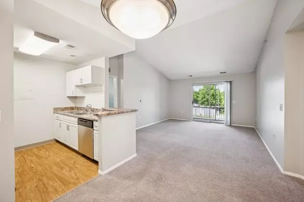 Pier 38 Apartment for rent in Fenton, MI