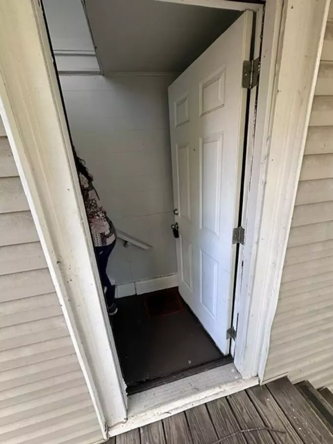 620 S Main Ave Unit C Apartment for rent in Springfield, MO
