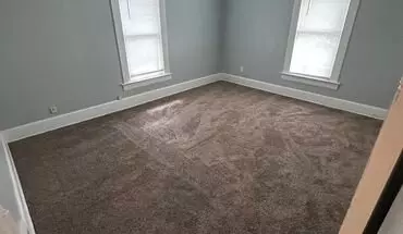 4 of 24 620 S Main Ave Unit C Apartment for rent in Springfield, MO