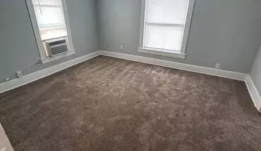 5 of 24 620 S Main Ave Unit C Apartment for rent in Springfield, MO