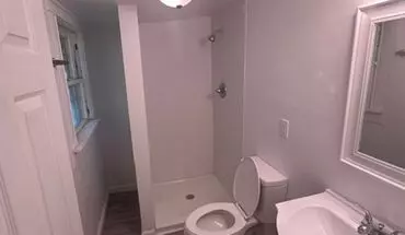 3 of 13 926 W Lombard House for rent in Springfield, MO