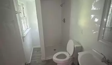4 of 13 926 W Lombard House for rent in Springfield, MO