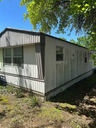 823 Wolfe Ln Apartment for rent in Ada, OK