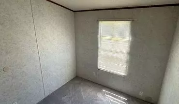 4 of 12 823 Wolfe Ln Apartment for rent in Ada, OK
