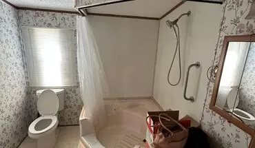 2 of 12 823 Wolfe Ln Apartment for rent in Ada, OK