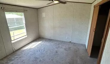 3 of 12 823 Wolfe Ln Apartment for rent in Ada, OK