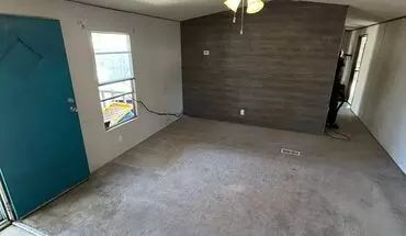 5 of 12 823 Wolfe Ln Apartment for rent in Ada, OK