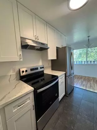 455 Plum St Apartment for rent in Capitola, CA
