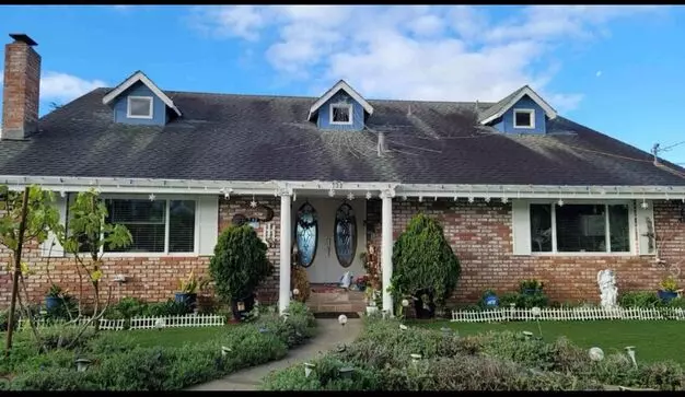 732 Clubhouse Dr Apartment for rent in Aptos, CA