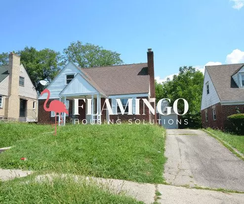2320 Rustic Road – Dayton, Ohio Apartment for rent in Dayton, OH