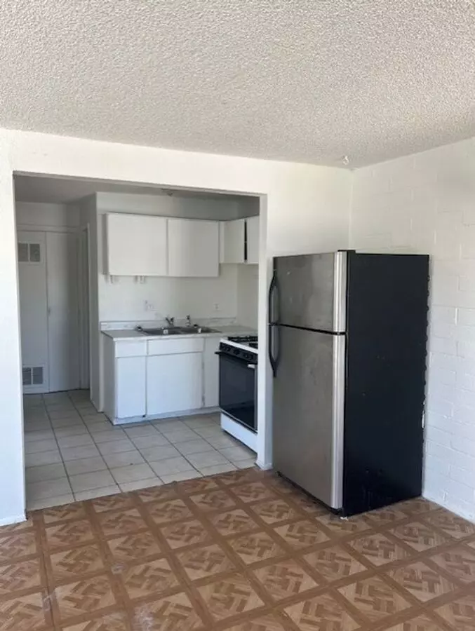 5757 E 23rd St Apartment for rent in Tucson, AZ