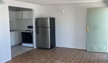 2 of 6 5757 E 23rd St Apartment for rent in Tucson, AZ