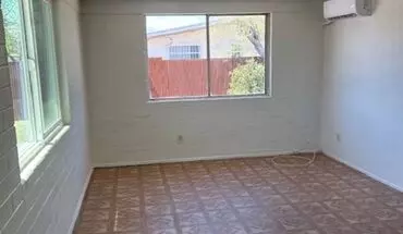 3 of 6 5757 E 23rd St Apartment for rent in Tucson, AZ