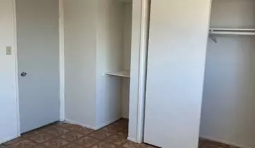 5 of 6 5757 E 23rd St Apartment for rent in Tucson, AZ
