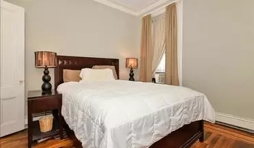 4 of 10 Spacious And Charming 1br/1ba House for rent in Hoboken, NJ